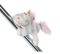 Magnettier Theodor & Friends Einhorn Moon Keeper 12cm