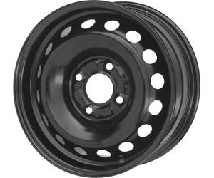 MAGNETTO WHEELS - Jante tôle 14 pouces - 4 trous - 14x5.5 4x100 ET36 60 - Réf. R1-1132