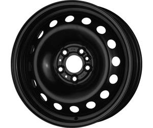 MAGNETTO WHEELS - Jante tôle 15 pouces - 5 trous - 15x6 5x98 ET38 58 - Réf. R1-1963