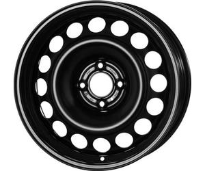 MAGNETTO WHEELS - Jante tôle 17 pouces - 4 trous - 17x7.5 4x108 ET29 65 - Réf. R1-1778