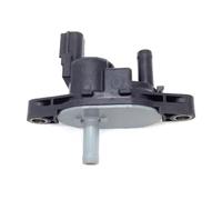 Magnetventil Compatible Avec Acura Pour MDX 2007-2013 Pour RDX 2013-2015 36162RMXA01 Accessoires Auto Électrovanne De Purge Du Canister D'évaporation