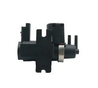 Magnetventil Compatible Avec Ford Pour C-Max 2007-2010 Pour Focus C-Max 2003-2007 1148062 1628N1 Vanne De Recirculation Des Gaz D'échappement EGR