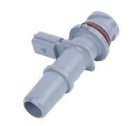 Magnetventil Compatible Avec Ford Pour Fusion 2006-2009 Pour Mustang 2005-2010 Pour Taurus 2005-2007 Soupape De Ventilation Positive Du Carter PCV