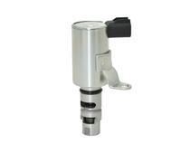 Magnetventil Compatible Avec Mitsubishi Pour Eclipse 2006-2012 Pour Galant 2004-2012 MN137240 Électrovanne De Calage Variable Des Soupapes Pour Moteur Automobile