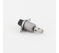 Magnetventil Compatible Avec Pour Macan 95B 2014-2019 Pour Panamera 970 2010-2016 94810530803 Électrovanne De Distribution À Calage Variable Des Soupapes Du Moteur