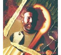 Magni Francesco - Amami Di Meno, Amati Di Piu'