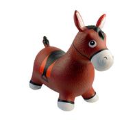 Magni Jouet D´activité Cheval Sauteur (3565)