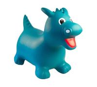 Magni Saut Dragon (5540)