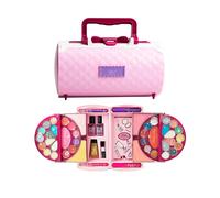 Magni Trousse De Maquillage Luksus