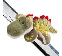 MagNICI Dino Fossily 12cm