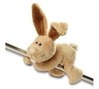 Magnici Lapin 12 cm G