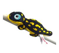 NICI MagNICI Salamandre Don Fuego 12cm Green