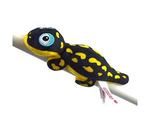 MagNICI Salamandre Don Fuego 12cm NICI