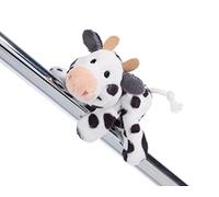 MagNICI Vache Cowluna 12cm