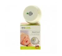 Magnien Escos Babyfriend Veilleuse Anti Moustiques