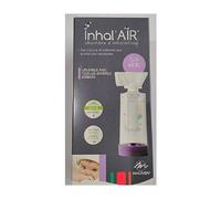 Magnien Inhalair Ch/Inhal Nouriss 0-9Mois