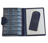 MAGNIEN® MÉDIDOSE Autre 1 pc(s)