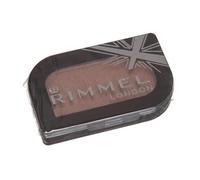 Magnif'eyes - Ombre A Paupieres - Marron - 3.5 G