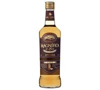 Magnifica - 0,70L