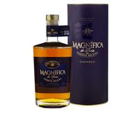 Magnifica de Faria Reserva Soleira 43°