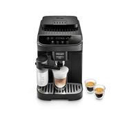 De’Longhi Magnifica ECAM290.51.B machine à café Entièrement automatique Machine à expresso 1,8 L