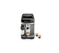 Expresso avec broyeur Delonghi Magnifica evo ecam292.81.b 1.8 l 1450 w noir