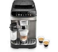 Expresso avec broyeur Delonghi Magnifica evo ecam292.81.b 1.8 l 1450 w noir