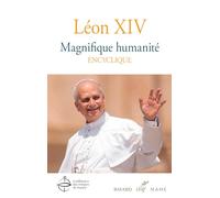 Magnifica humanitas - Magnifique humanité: Encyclique