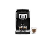De’Longhi Magnifica S ECAM20.116.B Entièrement automatique Machine à expresso