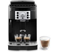 DeLonghi ECAM 20.116.B, Machine à café/Espresso
