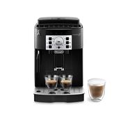 De’Longhi ECAM 22.140.B machine à café Semi-automatique Machine à expresso