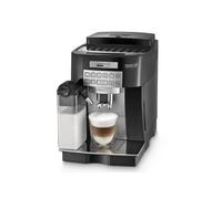 De’Longhi Magnifica S ECAM 22.360.B Entièrement automatique Machine à expresso 1,8 L