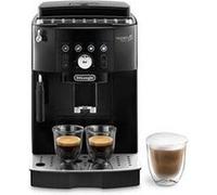 De’Longhi Magnifica S Smart Entièrement automatique Machine à expresso 1,8 L