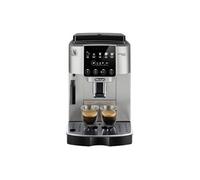 Magnifica Start FEB 2230.SB - Garantie 3 Ans