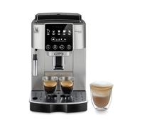 Expresso avec broyeur Delonghi FEB22.31.SB 1450 W Noir Argent