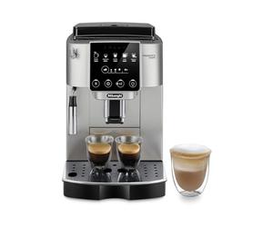 MAGNIFICA START FEB22.31.SB SILVER ET NOIR