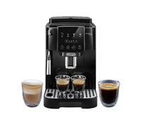 DELONGHI Machine à café espresso DeLonghi Magnifica Start