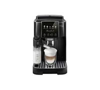 DeLonghi Magnifica Start POP FEB 2291 Noir - Garantie 3 Ans Noir