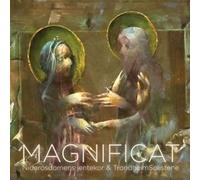 Magnificat