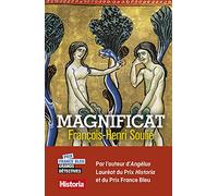 Magnificat