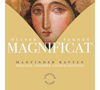 Magnificat