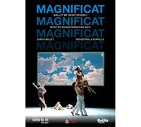 Magnificat