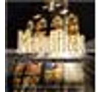 Magnificat