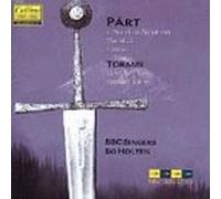 Magnificat Antiphonen/Summa/Curse Upon Iron/Karelian Destiny