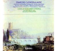 Magnificat En La & Autres Pieces Sacrees Trepte, Orgue