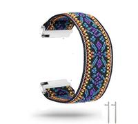 Magnificat For Solo Voice And Ssaattbb Mixed Choir