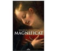 Magnificat Gouveia, Maurilio D (Auteur)
