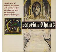 Magnificat - Gregorian Chants [Import]