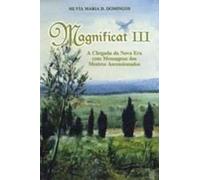 Magnificat Iii