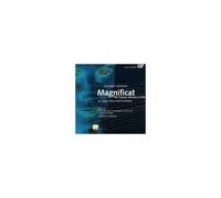Magnificat (Schonherr, Capella Novanta, Or)